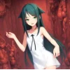 Saya