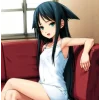 Saya
