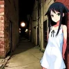 Saya