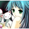 Saya