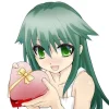 Saya