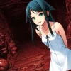 Saya