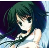 Saya