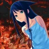 Saya