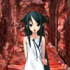 Saya