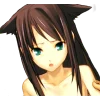 Saya