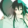 Saya