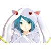 Saya