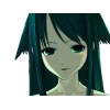 Saya