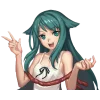 Saya