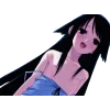 Saya