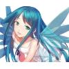 Saya