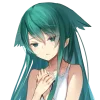 Saya