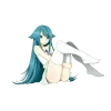 Saya