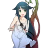 Saya