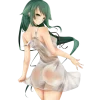 Saya