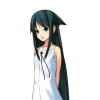 Saya