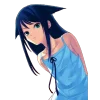 Saya