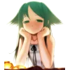 Saya