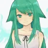 Saya