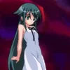 Saya