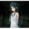 Saya