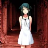 Saya