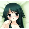 Saya