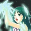 Saya
