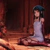 Saya