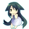 Saya