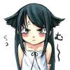Saya