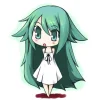 Saya