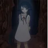Saya