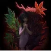 Saya