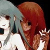 Saya