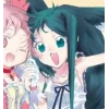 Saya