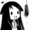 Saya