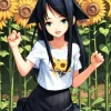 Saya