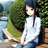 Saya