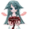 Saya