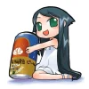 Saya