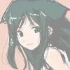 Saya