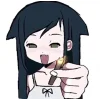 Saya