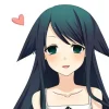 Saya