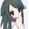 Saya