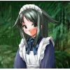 Saya