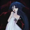 Saya