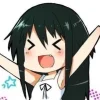 Saya
