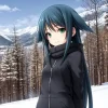 Saya